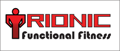 Trionic Functional Fitness